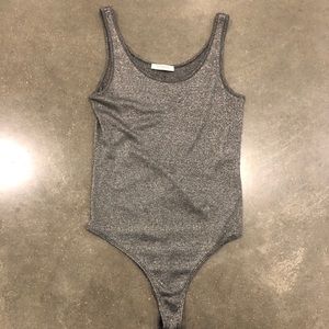Zara Bodysuit